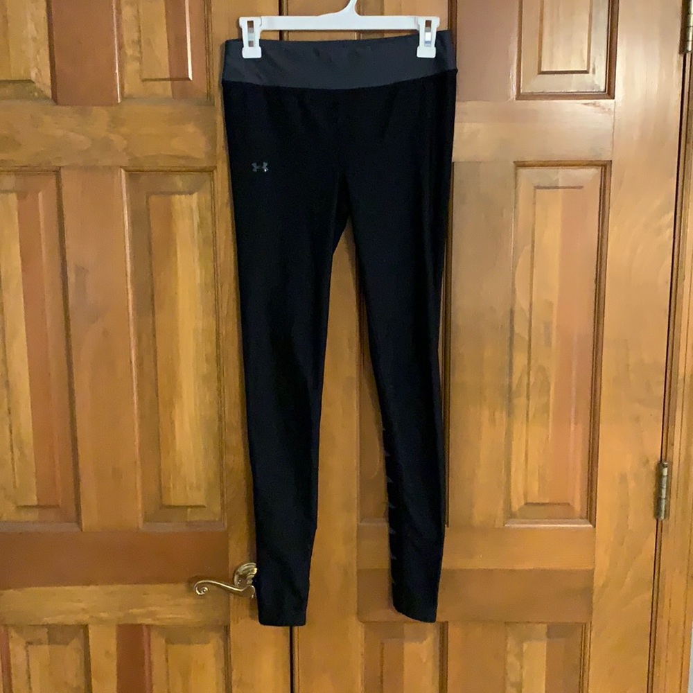 Under Armour Leggings